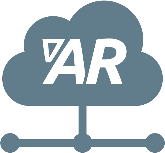 Server & Backend Services - Graphic Design (726x725)