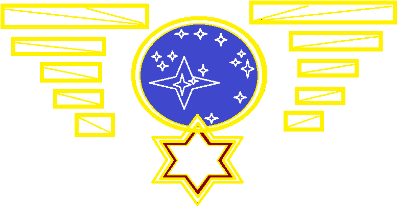 Might Anyone And Any Court Bear Witness To The Words - Emblem (798x411)