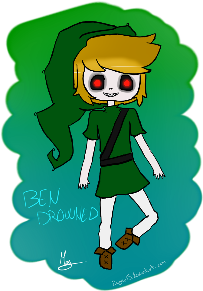 Green Christmas Ornament Clip Art - Cartoon (1000x1000)