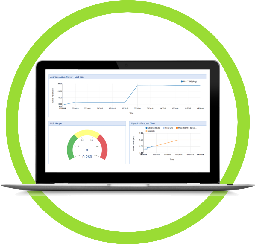 Environmental Monitoring And Sensors - March 5 (944x946)