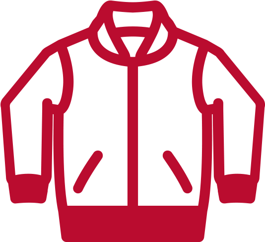 Varsity Jackets - Varsity Jackets (600x600)