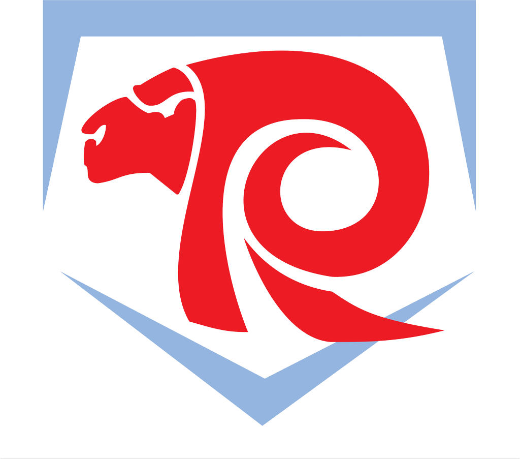 Ralston Varsity Maxpreps - Ralston Middle School (1024x903)