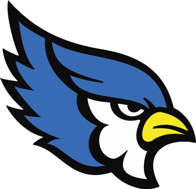 Liberty High School Blue Jays (640x618)