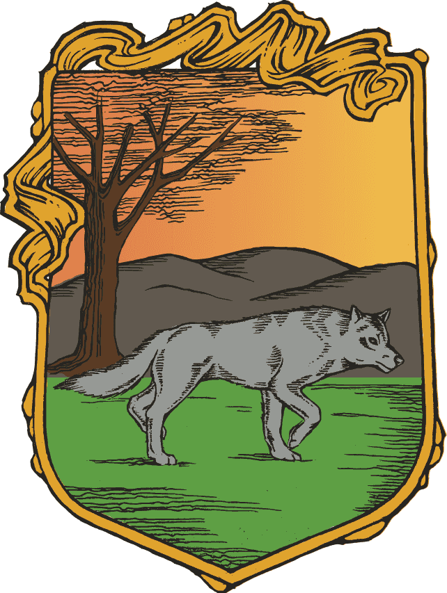 Callahan Catskill Real Estate - Illustration (642x853)