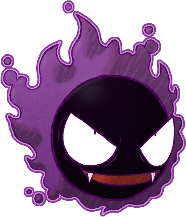 Is There A Recurring Pattern Regarding How Often Christmas - Drawing (822x900)