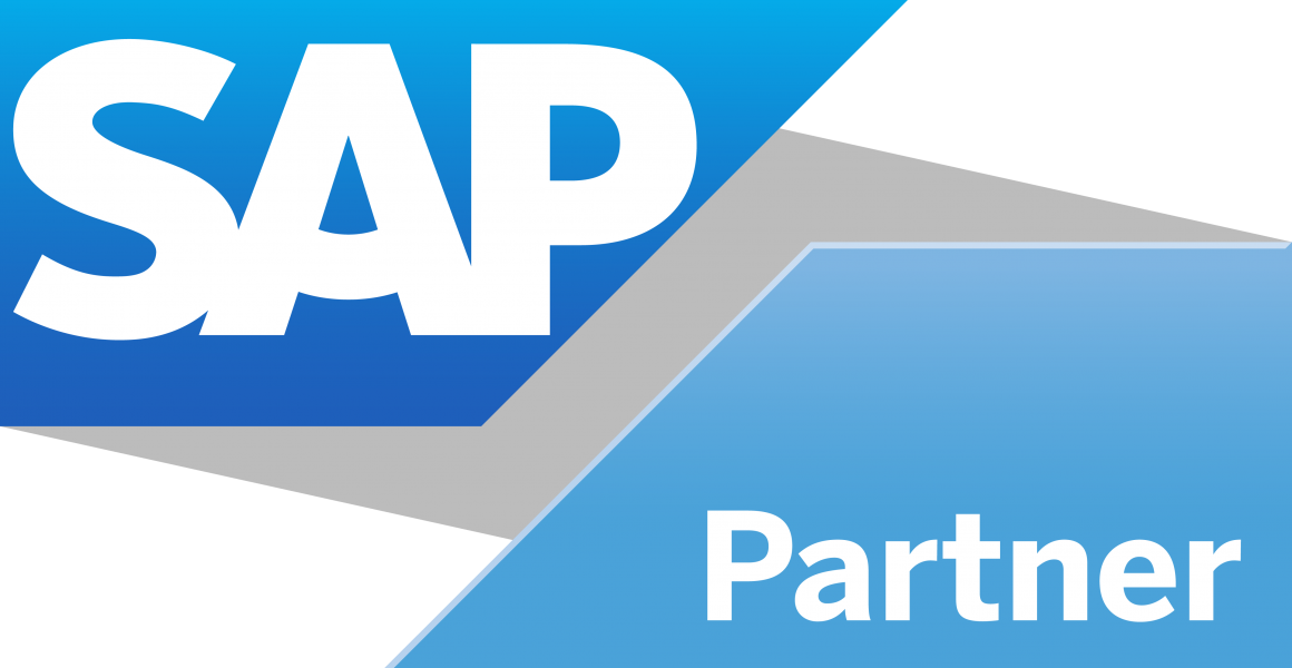Bluetree Becomes Official Sap Partner - Sap Partner (1160x600)