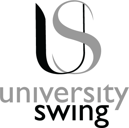 Varsity Membership - Varsity Membership (431x429)