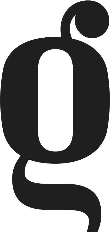 With A Focus On Legibility And A Starting Point In - Illustration (665x1130)