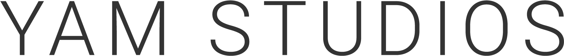 Yam Studios Interior Design - Yam Studios Interior Design (1871x194)