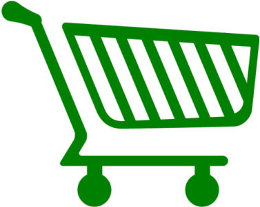 Shopping Cart - Shopping Cart (548x548)