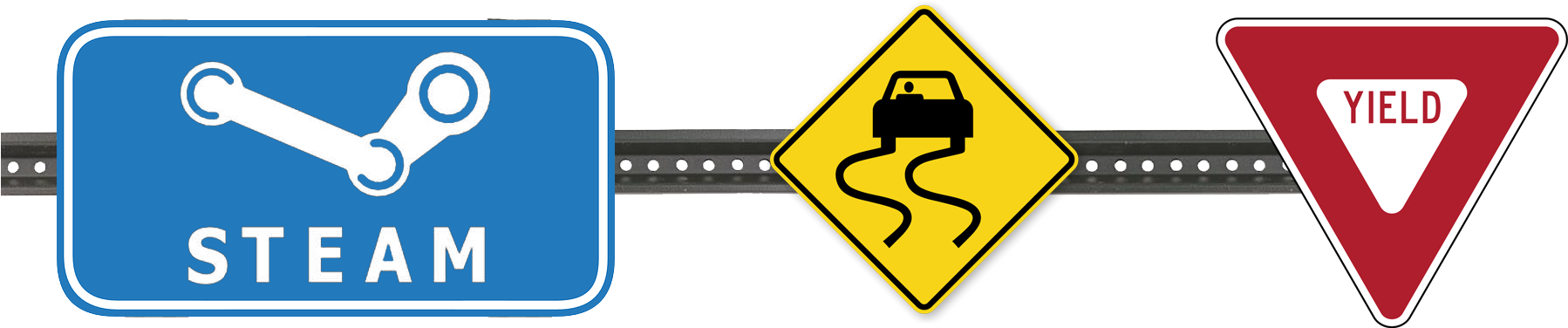 [ Img] - Traffic Sign (1920x400)