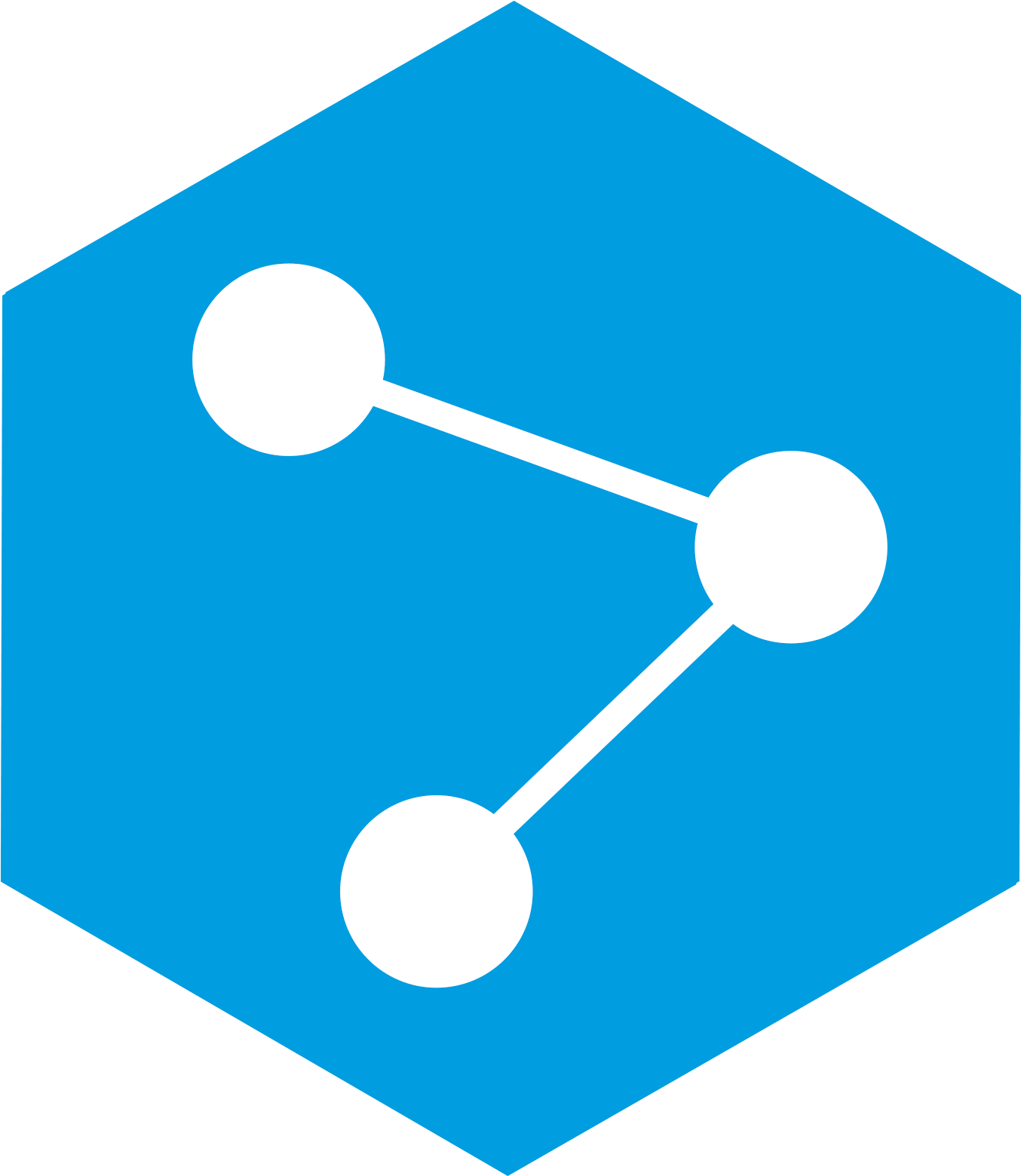 Welcome To Bluetree Connect - Automation (1772x1772)