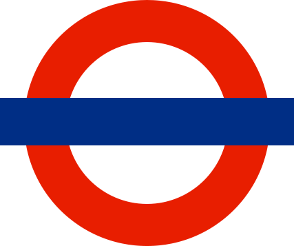 Shoreditch High Street - Embankment Tube Station (427x357)