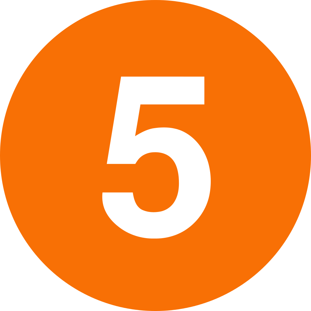 File - Ttc - Line 5 - Svg - Portrait Of A Man (1024x1024)