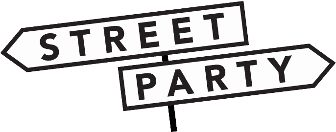 Could There Be Anything More British Than A Good Old - Sign (686x270)