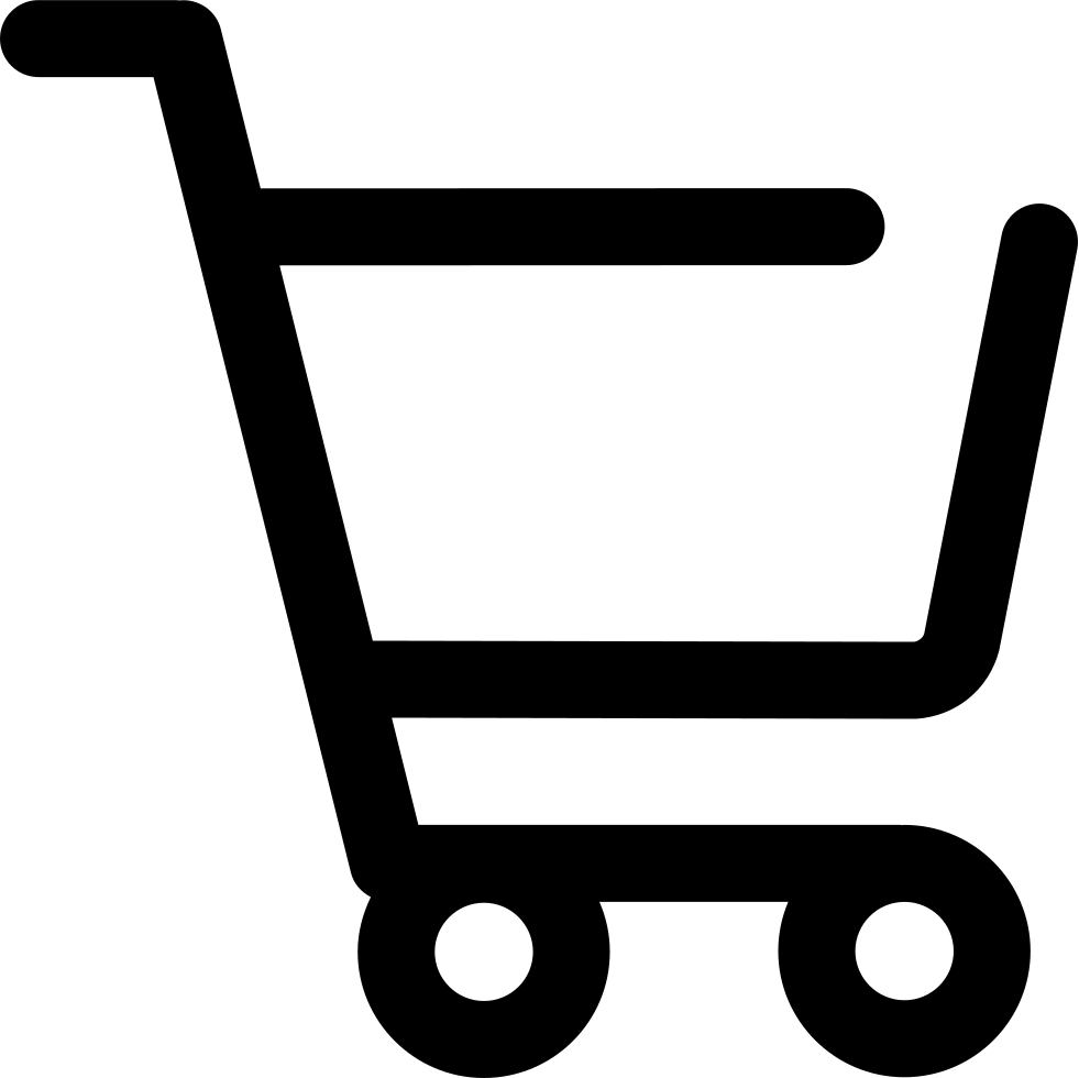 Hotemall Shopping Cart Comments - Shopping Cart (981x980)