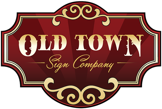 Danny Adams - Calligraphy (914x452)