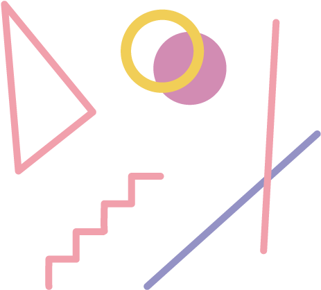 Neat And Orderly Revitalization That Lasts A Lifetime - Graphic Design (600x600)