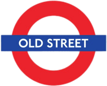 Similar London Tube Stations Png Clipart Ready For - Whitechapel Station (400x400)