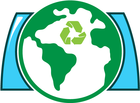 Windscreen Repair And Replacement Auto Clear Vision - Neuro-linguistic Programming (600x450)