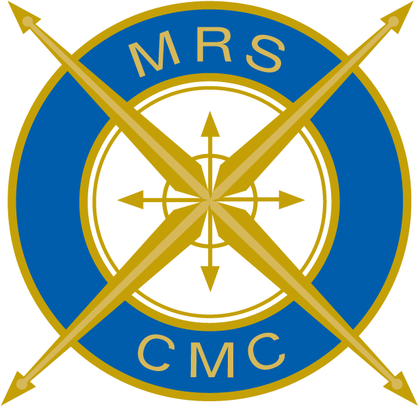 Home Repair Logos - Mrs Cmc (1024x689)