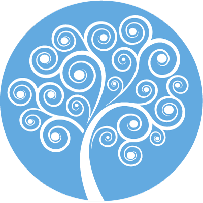 Mind Your Business - Painting (400x400)