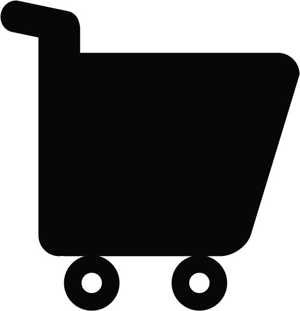 Download Png File 1024 X - Shopping (1024x1024)