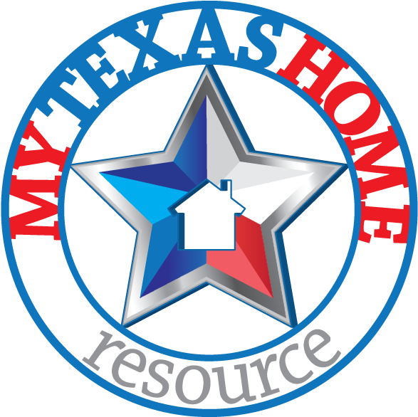 My Texas Home Resource - My Texas Home Resource (792x612)