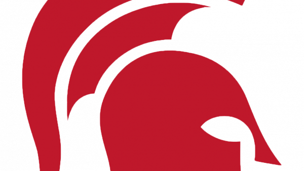 Print - Campbell High School Spartans (600x338)