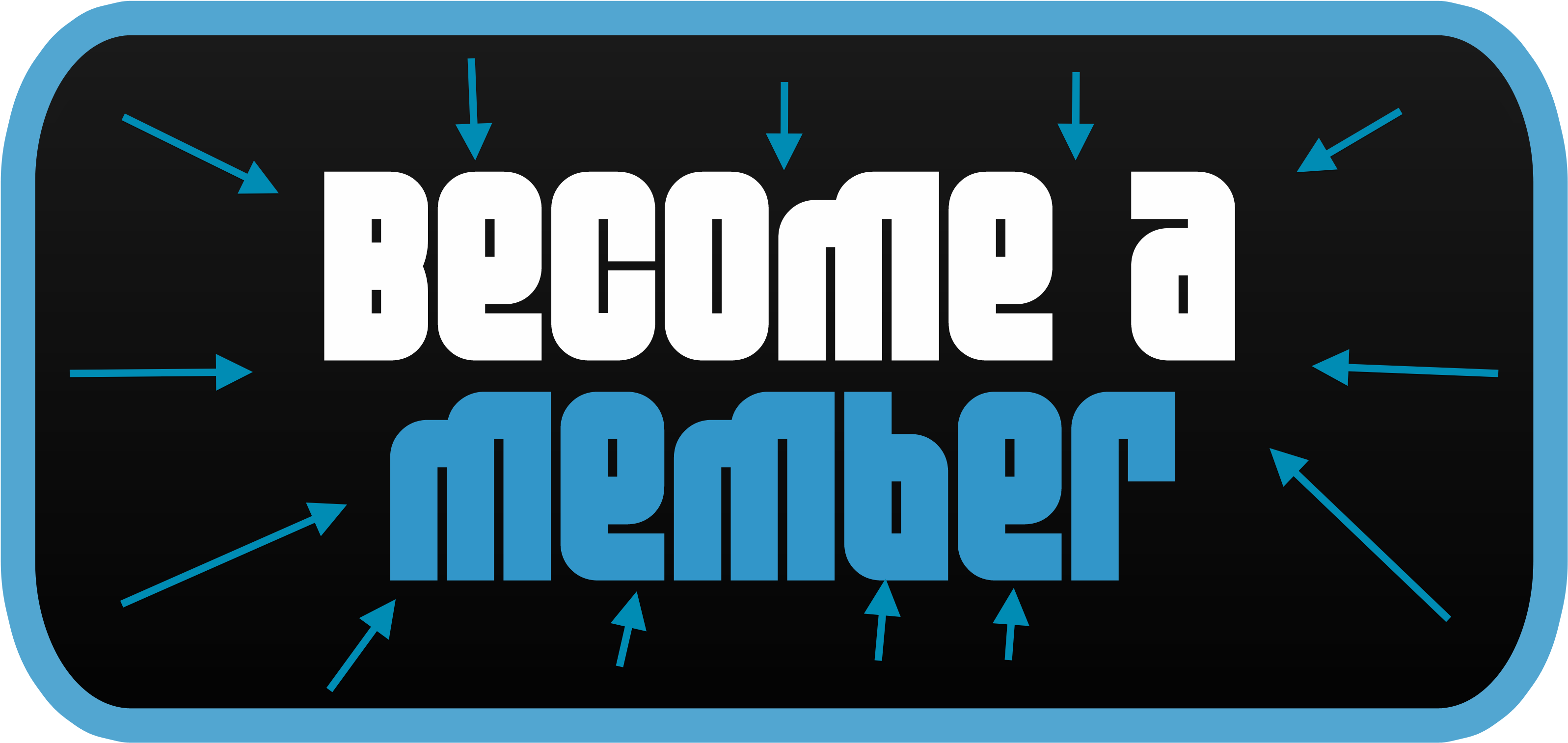 What Is Blue Tree Blue Tree Is A Program To Go Against - Giants (4961x1619)