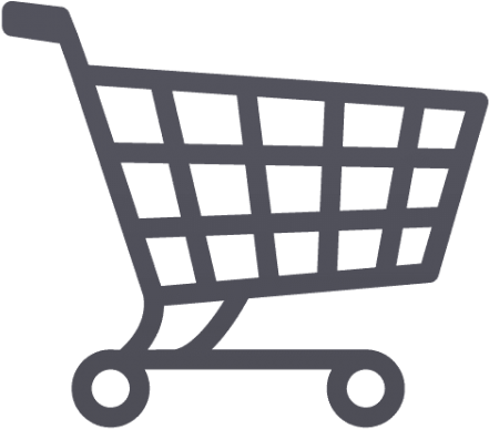 Free Png Shopping Cart Png Images Transparent - Shopping Cart Clip Art (480x480)
