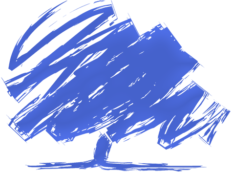 Conservative Party Logo Png (496x351)