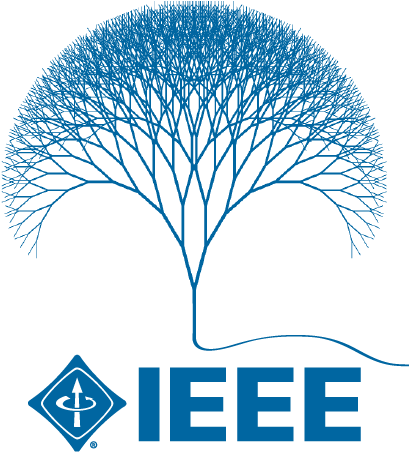 3rd Hellenic Student And Young Professionals Congress - Institute Of Electrical And Electronics Engineers (520x580)