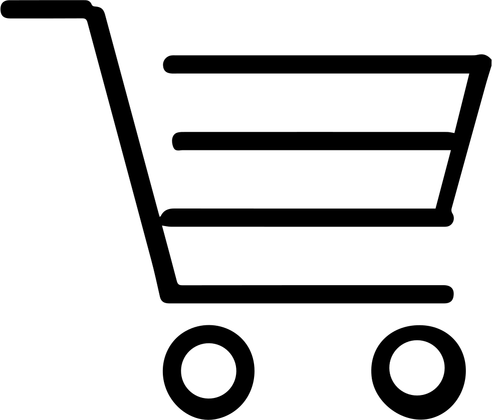 Shopping Cart Comments - Shopping Cart (982x838)