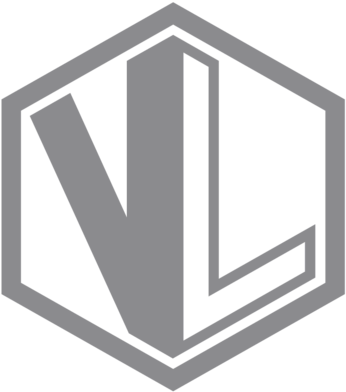 Varsity Sportswear - Silhouette (420x420)