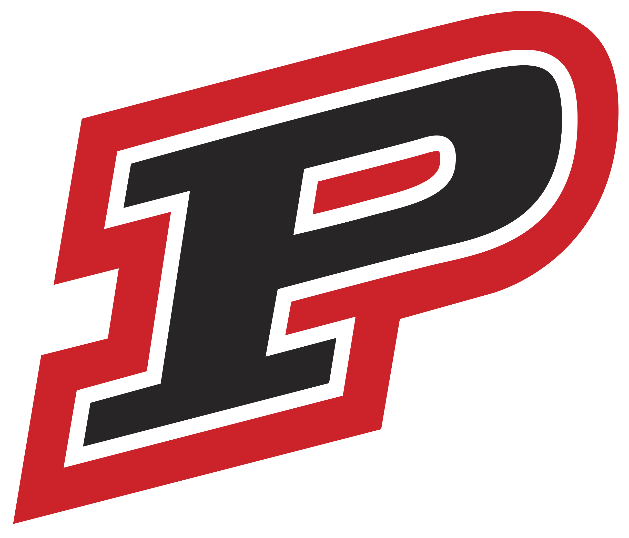 The Princeton Varsity Wrestling Team Qualified Four - Oval (2465x2181)