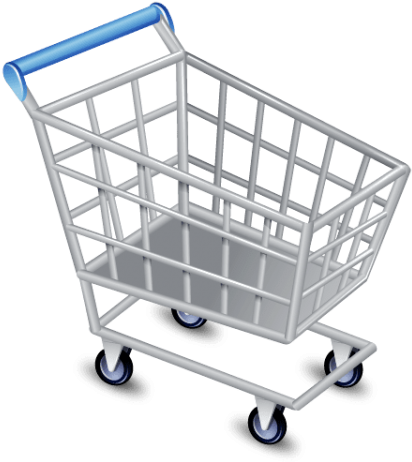 Free Png Shopping Cart Png Images Transparent - G Fox Catalogue 2017 (480x480)