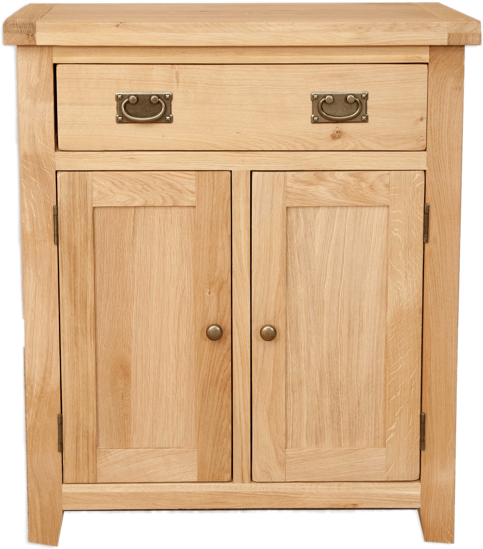 Small Storage Cabinet Transparent Png Stickpng - Cabinet Transparent Background (1920x2048)