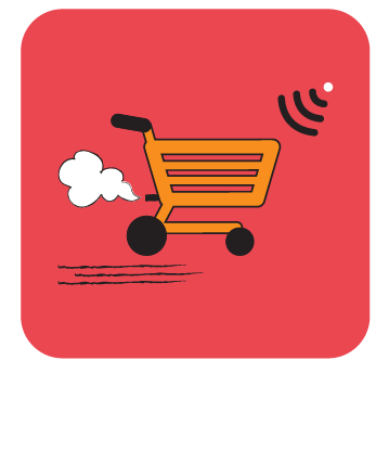 More Value - Value (366x433)