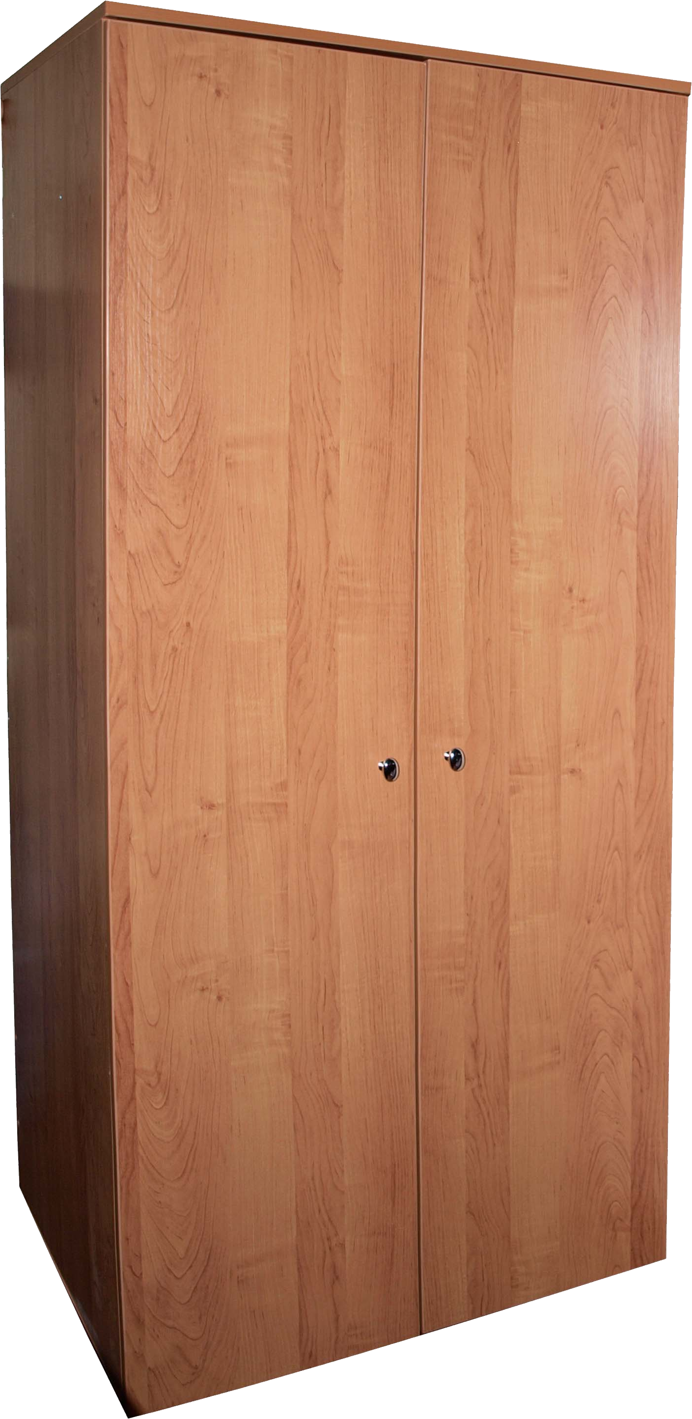 Best Free Cupboard - Closet Transparent Png (1409x2889)