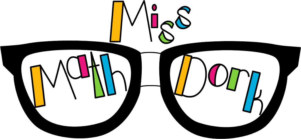 So Much Fun I Want To Give A Huge, Massive, Giant Thank - Fun Fun For Me (1024x474)