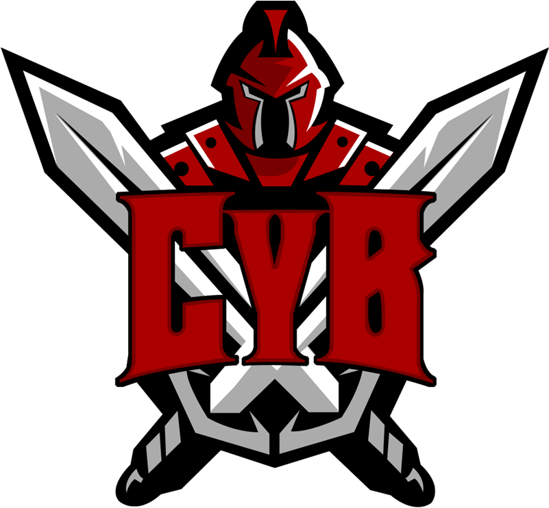 Hall Of Champions - Gold Coast Titans (800x754)