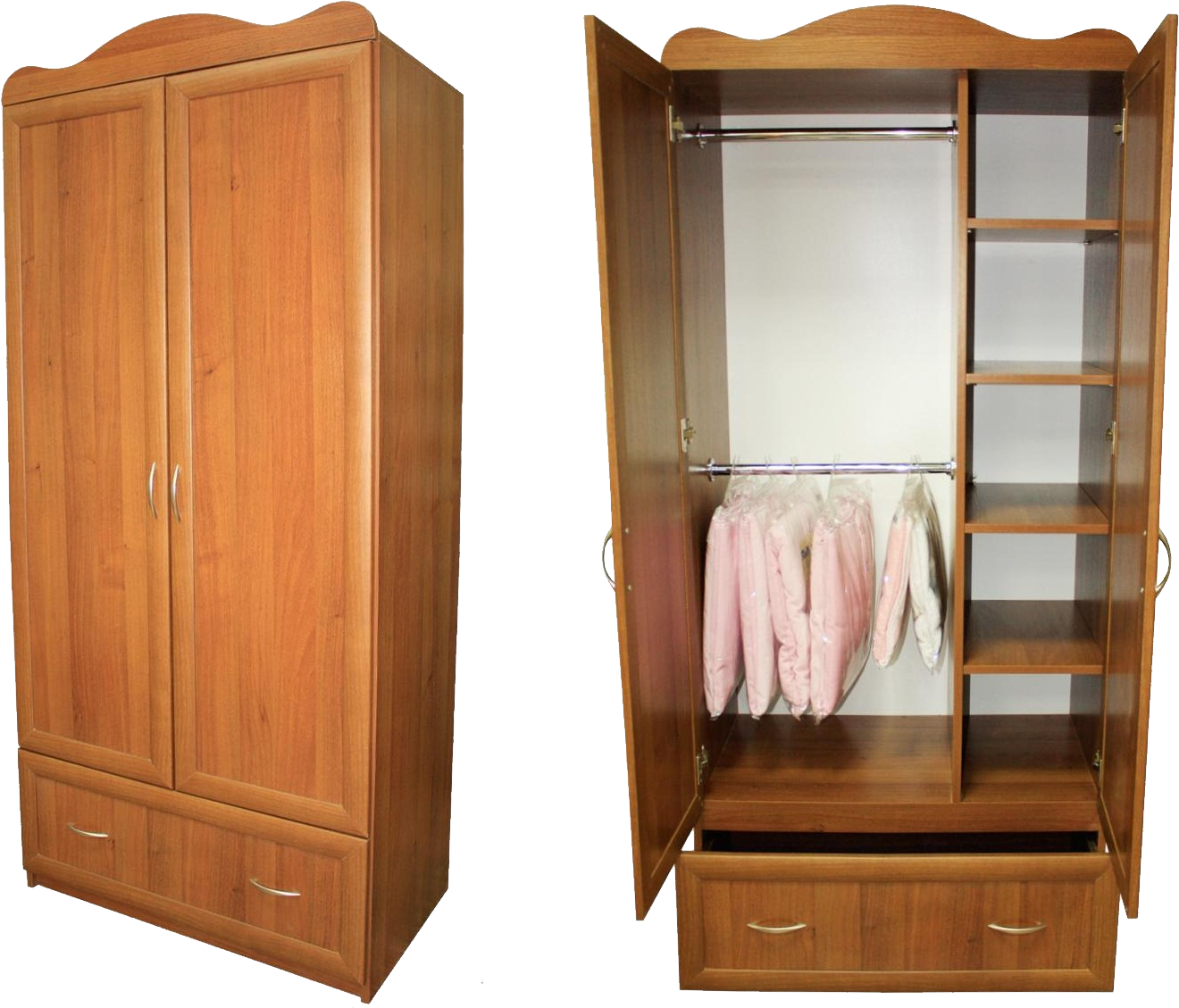 Free Download Of Cupboard - Cupboard Png (1320x1129)