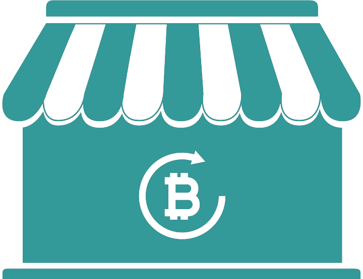 We Increasing Trusted Vendors On Argon Wallet And It - We Increasing Trusted Vendors On Argon Wallet And It (720x555)