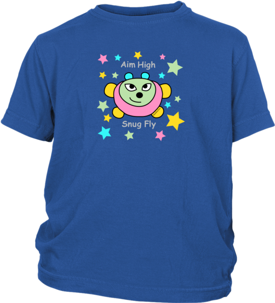 Youth Tee Shirt - Queens Are Born In December T-shirt - Birthday Gifts (600x600)