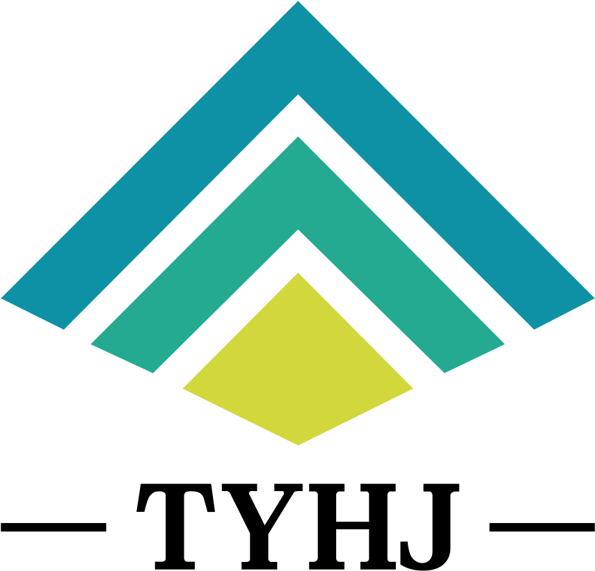 2-80l New Empty Argon Cylinder Price,iso/gb/dot Standard - Graphic Design (1182x1182)