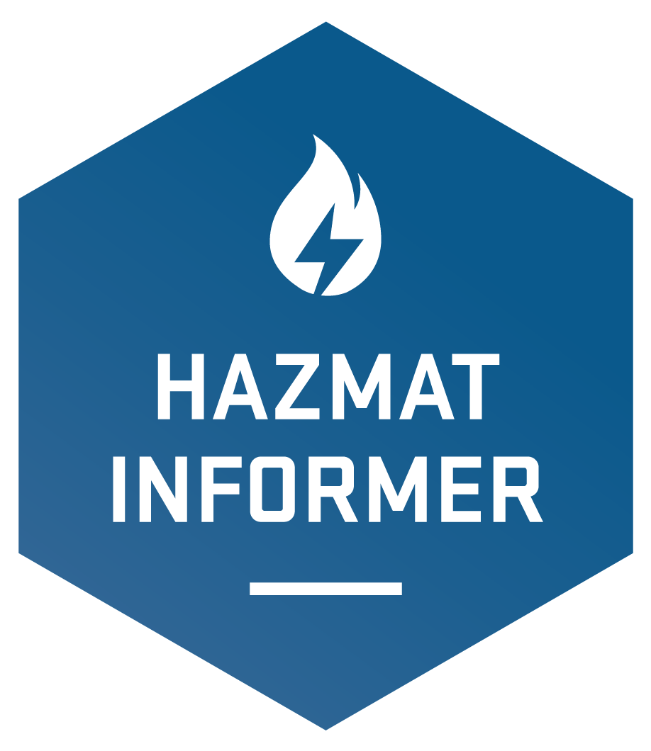 Fleet Mvr Driver License Monitoring System Supervision - Smart Cube Logo Png (929x1071)