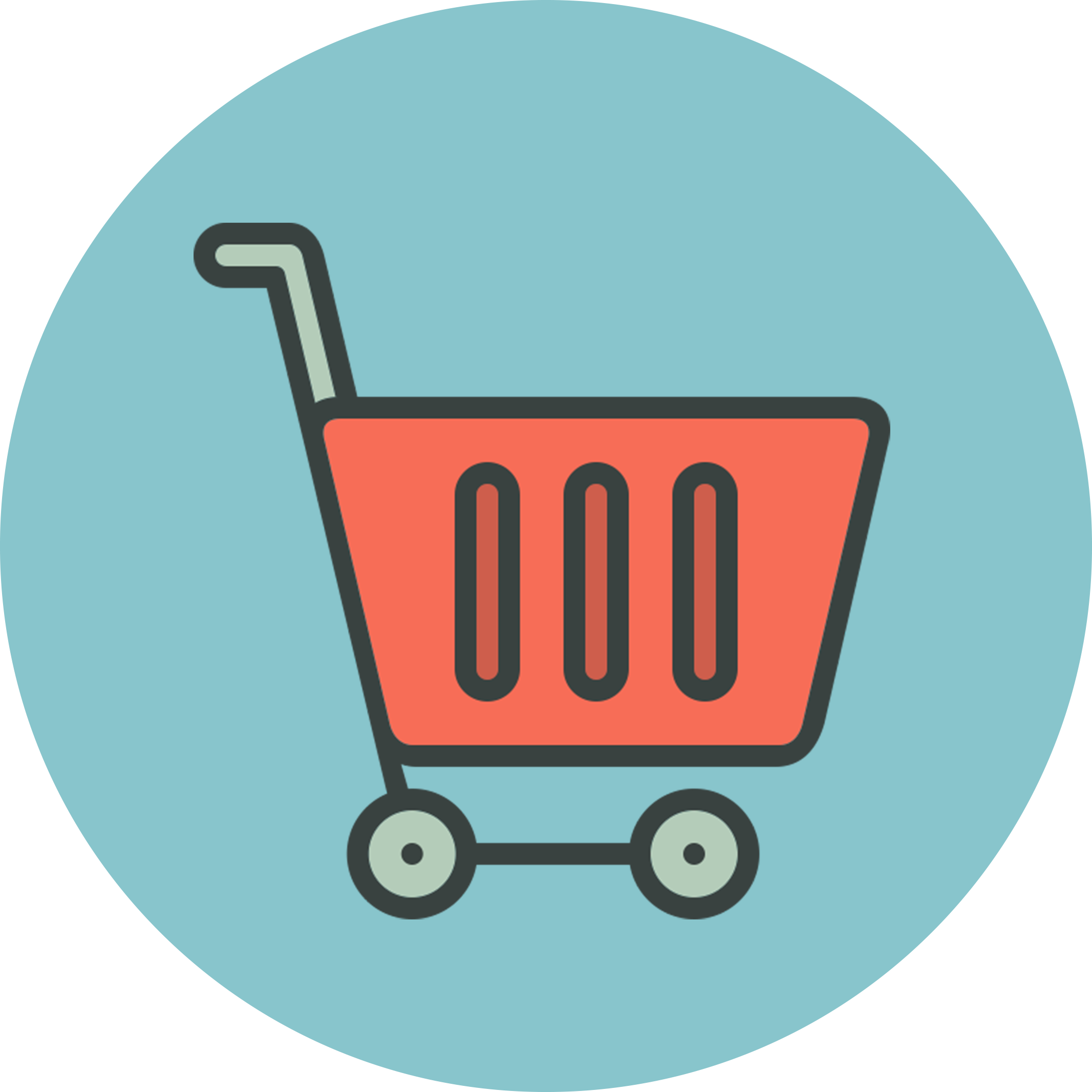 Cart logo. Корзина иконка. Маркетплейс иконка. Значки маркетплейсов. Иконка корзины PNG.