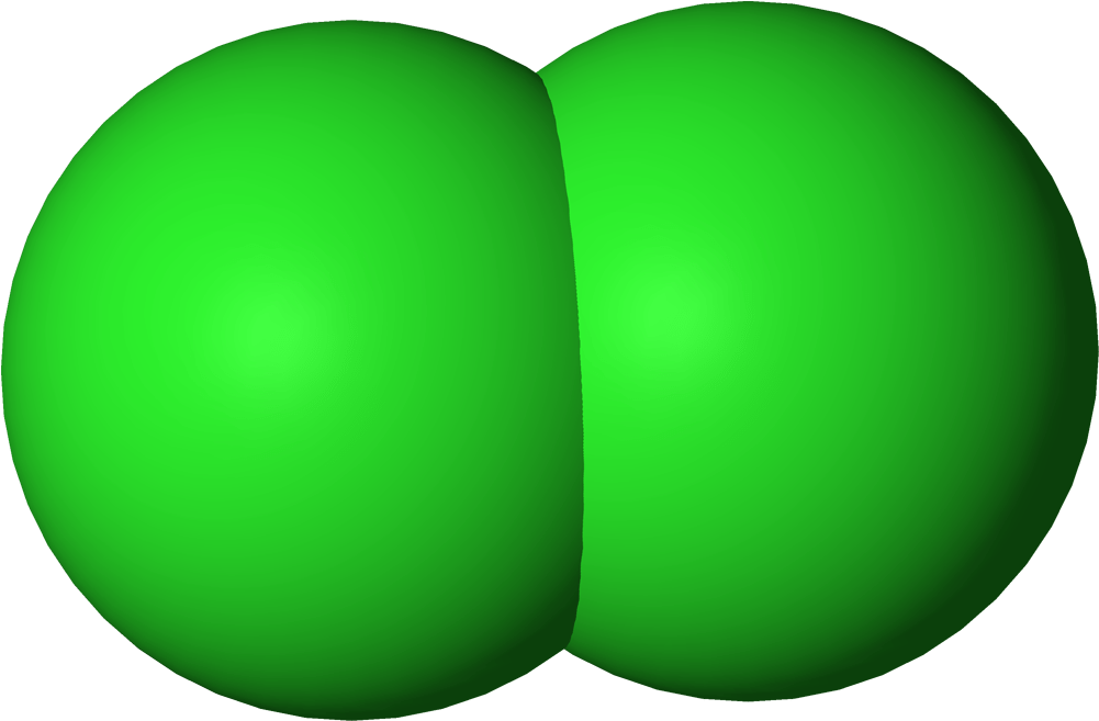 Molecula Cloro (1100x756)
