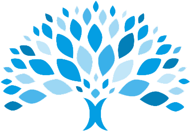 The Blue Tree Clinic - Blue Tree Clinic (457x319)